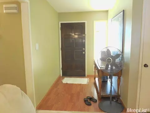 247 Laguna Dr, Tracy, CA 95376 photo 7