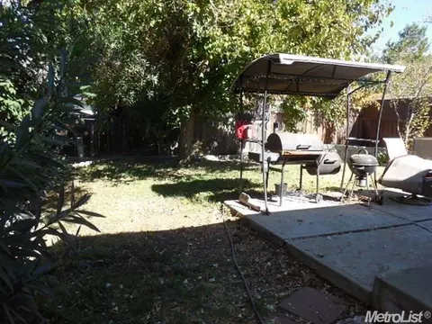 247 Laguna Dr, Tracy, CA 95376 photo 14