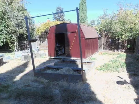 247 Laguna Dr, Tracy, CA 95376 photo 15