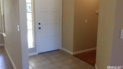 3317 Rhone Dr, Ceres, CA 95307 photo 7
