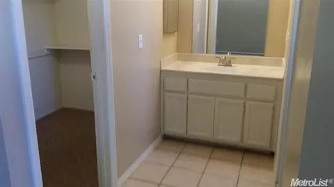 3317 Rhone Dr, Ceres, CA 95307 photo 10