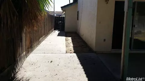 3317 Rhone Dr, Ceres, CA 95307 photo 16