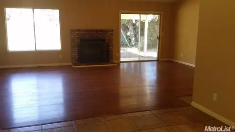 3317 Rhone Dr, Ceres, CA 95307 photo 8