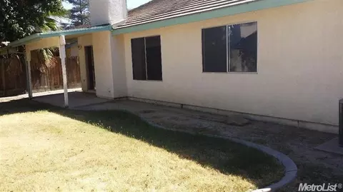 3317 Rhone Dr, Ceres, CA 95307 photo 14