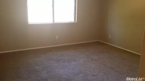 3317 Rhone Dr, Ceres, CA 95307 photo 9