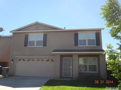 1148 Evening Star Dr, Merced, CA 95348 photo 1