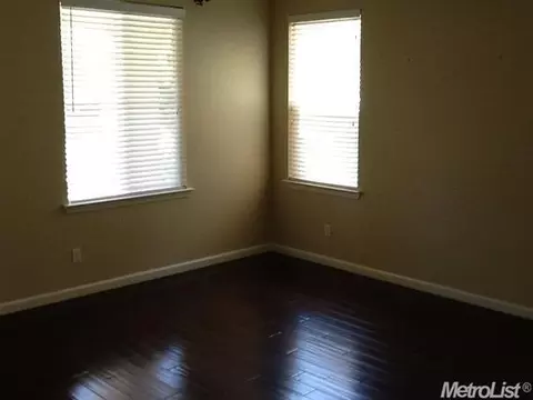 2705 Acapulco Way, Modesto, CA 95355 photo 14