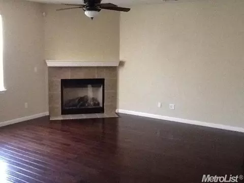 2705 Acapulco Way, Modesto, CA 95355 photo 3