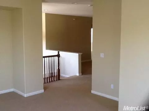 2705 Acapulco Way, Modesto, CA 95355 photo 11