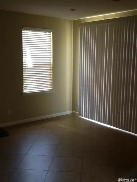 2705 Acapulco Way, Modesto, CA 95355 photo 9
