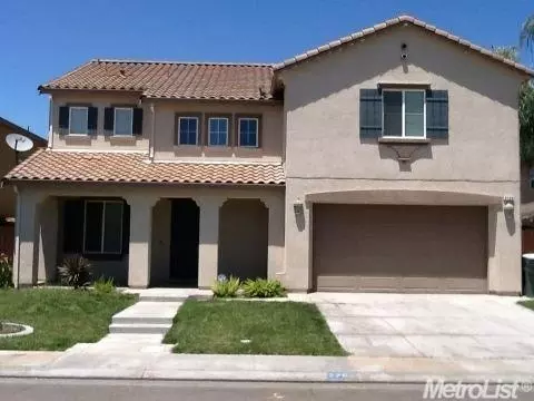 2705 Acapulco Way, Modesto, CA 95355 photo 1