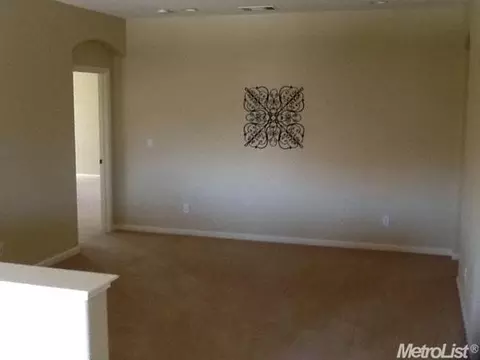2705 Acapulco Way, Modesto, CA 95355 photo 6