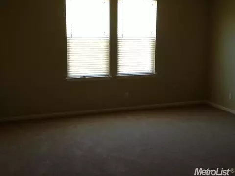 2705 Acapulco Way, Modesto, CA 95355 photo 10