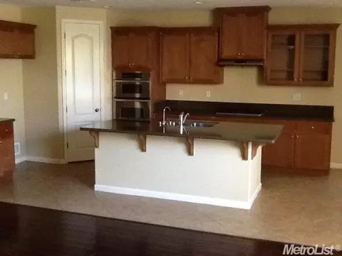 2705 Acapulco Way, Modesto, CA 95355 photo 2