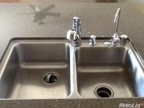 2705 Acapulco Way, Modesto, CA 95355 photo 7
