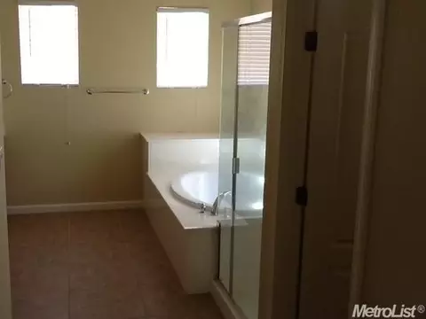 2705 Acapulco Way, Modesto, CA 95355 photo 13