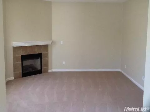 2705 Acapulco Way, Modesto, CA 95355 photo 12