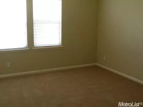 2705 Acapulco Way, Modesto, CA 95355 photo 15