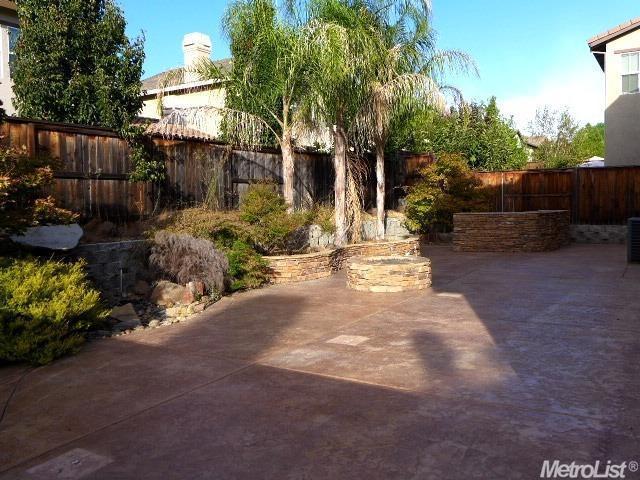 824 Wild Berry Loop, Rocklin, CA 95765 photo 24