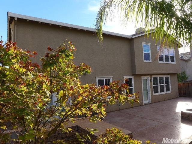 824 Wild Berry Loop, Rocklin, CA 95765 photo 22