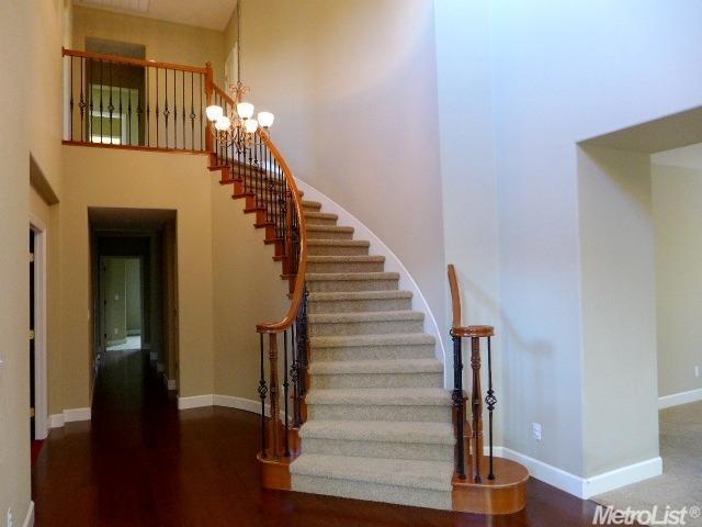 824 Wild Berry Loop, Rocklin, CA 95765 photo 10