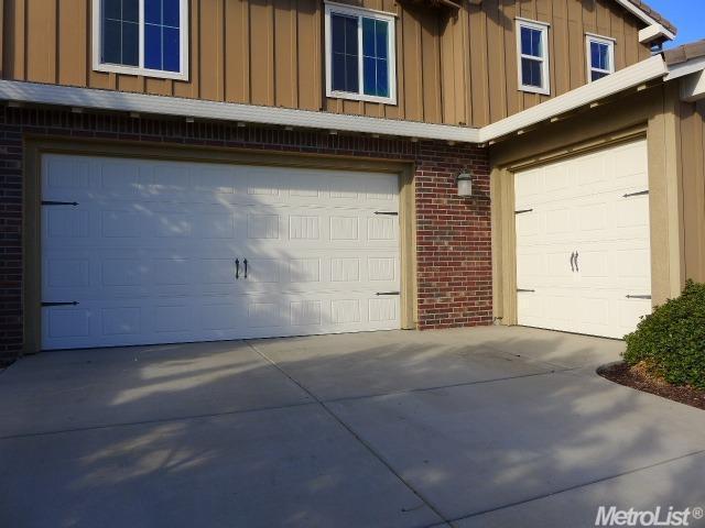 824 Wild Berry Loop, Rocklin, CA 95765 photo 3