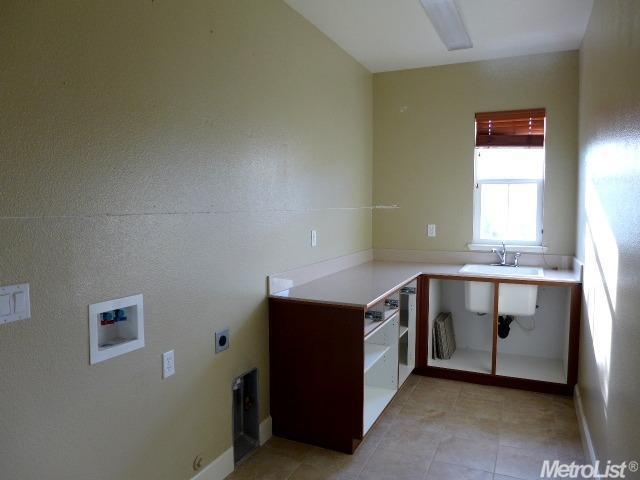 824 Wild Berry Loop, Rocklin, CA 95765 photo 20
