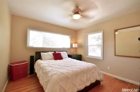 15980 Cottage Ave, Manteca, CA 95336 photo 7