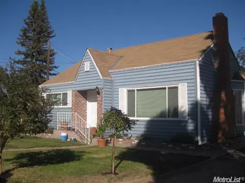15980 Cottage Ave, Manteca, CA 95336 photo 16