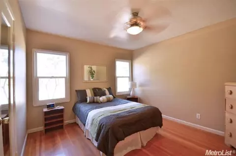 15980 Cottage Ave, Manteca, CA 95336 photo 8