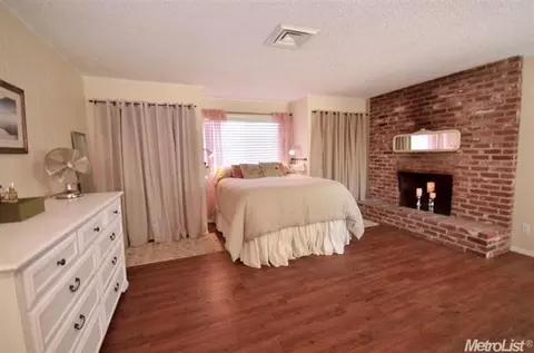 15980 Cottage Ave, Manteca, CA 95336 photo 6