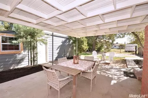 15980 Cottage Ave, Manteca, CA 95336 photo 13