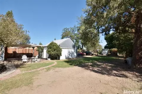 15980 Cottage Ave, Manteca, CA 95336 photo 14