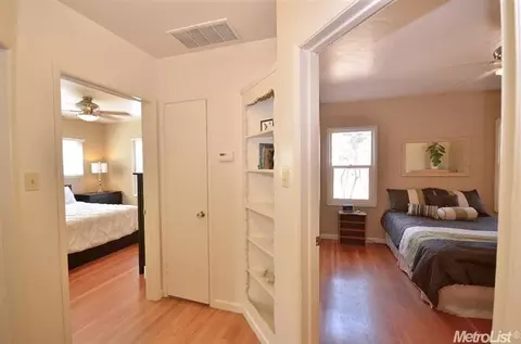 15980 Cottage Ave, Manteca, CA 95336 photo 9
