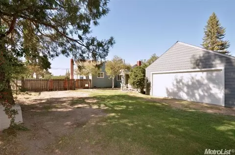 15980 Cottage Ave, Manteca, CA 95336 photo 15