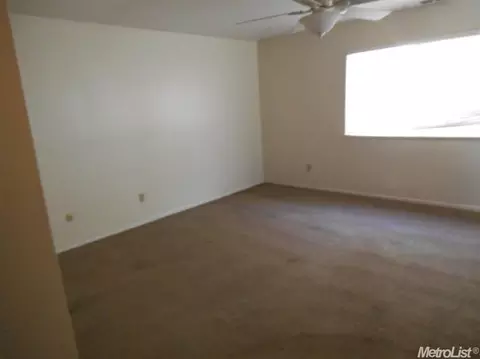 3918 Five Mile Dr, Stockton, CA 95219 photo 11