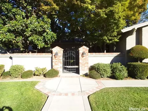 3918 Five Mile Dr, Stockton, CA 95219 photo 2