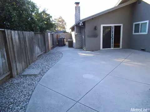 3918 Five Mile Dr, Stockton, CA 95219 photo 17