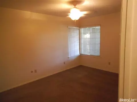 3918 Five Mile Dr, Stockton, CA 95219 photo 12