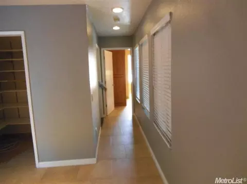 3918 Five Mile Dr, Stockton, CA 95219 photo 21