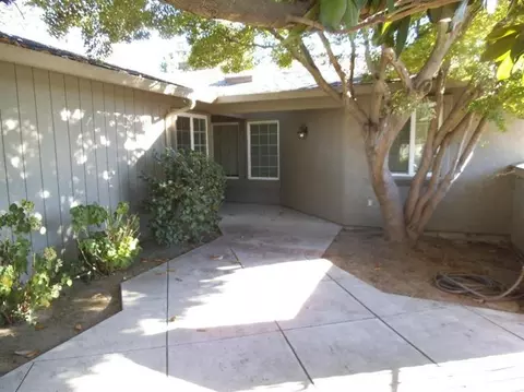 3918 Five Mile Dr, Stockton, CA 95219 photo 3