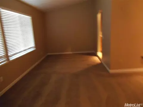 3918 Five Mile Dr, Stockton, CA 95219 photo 5