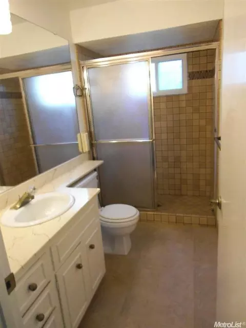 3918 Five Mile Dr, Stockton, CA 95219 photo 20