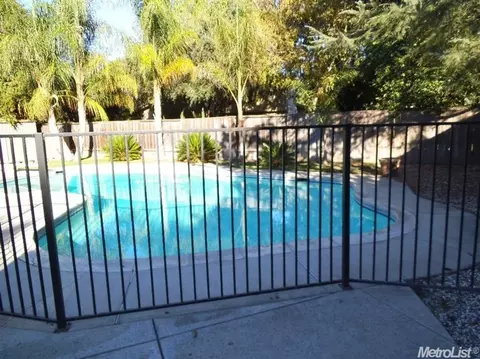 3918 Five Mile Dr, Stockton, CA 95219 photo 13