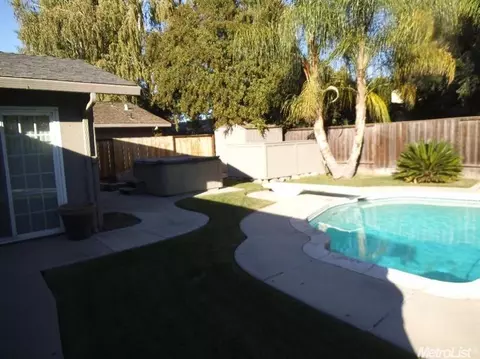 3918 Five Mile Dr, Stockton, CA 95219 photo 15