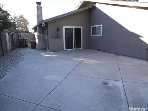 3918 Five Mile Dr, Stockton, CA 95219 photo 16