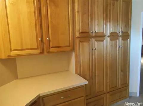 3918 Five Mile Dr, Stockton, CA 95219 photo 7