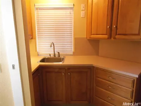 3918 Five Mile Dr, Stockton, CA 95219 photo 6