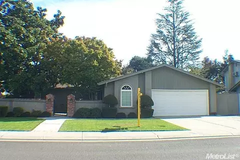 3918 Five Mile Dr, Stockton, CA 95219 photo 1