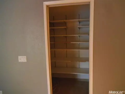 3918 Five Mile Dr, Stockton, CA 95219 photo 18
